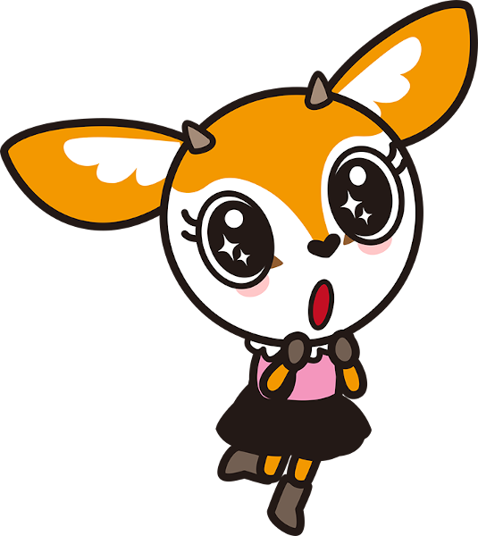 /images of/Tsunoda/from/Aggressive Retsuko/uploads/chars/67712-1859346139.png